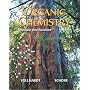 Organic Chemistry: Structure and Function