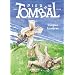 Pierre Tombal, Tome 26 : Pompes fun�bres