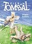 Pierre Tombal, Tome 26 : Pompes fun�bres