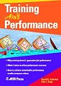 Training Ain't Performance