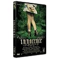 Innocence