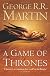 A Game of Thrones