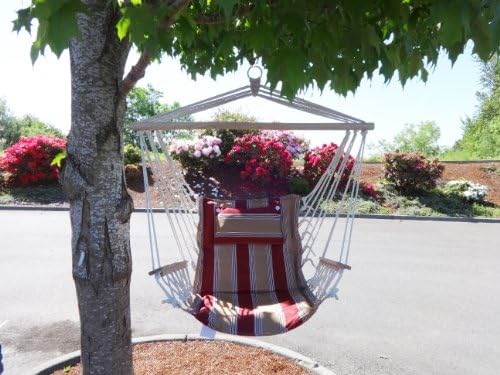 Twin Pack Hammock Chairs Free Shipping