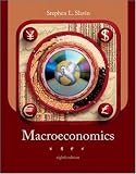 Macroeconomics