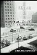 Against All Odds: A Harlem Story