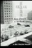 Against All Odds: A Harlem Story