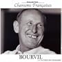 La tactique du gendarme (Collection chansons fran�aises)