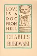 Love is a Dog From Hell