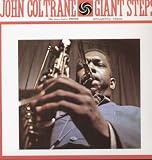 GIANT STEPS (DELUXE)