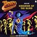 Proffessor Bernice Summerfield and the Kingdom of the Blind (Big Finish CD 6.2)