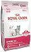 Royal Canin Dry Cat Food, Kitten 36 Formula, 3.5-Pound Bag