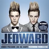 Under Pressure (Ice Ice Baby) (Radio Edit)