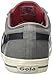 Gola Men's Comet Fashion Sneaker