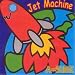 Jet Machine