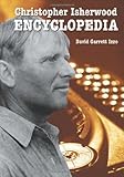 Christopher Isherwood encyclopedia