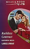 Ruthless contract