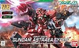 HG 1/144 GNY-001F ������ॢ���ȥ쥢 ������-F (��ư��Υ������00)