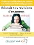 R�ussir ses r�visions d'examen