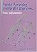 Parallel Processing and Parallel Algorithms: Theory and Computation
