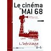 le Cinema de Mai 68 Volume 2 DVD