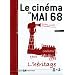 le Cinema de Mai 68 Volume 2 DVD