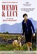 Wendy & lucy