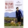 Wendy & lucy
