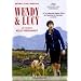 Wendy & lucy