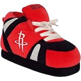 Yao Ming Red adidas NBA Swingman Houston Rockets Youth Jersey - Small (8)