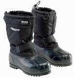 Men's CKX Techno Boots