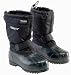 Men's CKX® Techno Boots