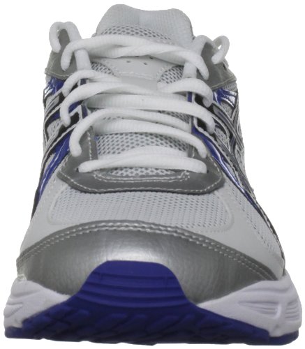 ASICS PATRIOT 5 Chaussure De Course à Pied - 42