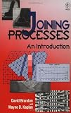 Joining Processes: An Introduction