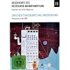 Geschichte des dt. Animationsfilms 3 - Zwischen Staatskunst und Underground - Animationsfilm in der DDR