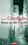 Reise in die Nacht: Roman
