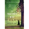 The Traitor's Wife: A Novel