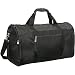 Ogio Dapper Duffel Bag