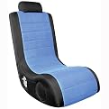 Boom Chair A44 Gamer