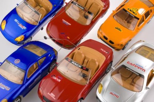 51odObSKqUL New Bright RC SPORT CAR 1:16