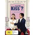 Un baiser s'il vous pla / Shall We Kiss? ( Un baiser s'il vous pla�t ) [ Origine Australien, Sans Langue Francaise ]