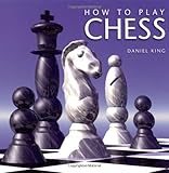 How to play chess