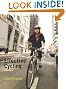Effective Cycling