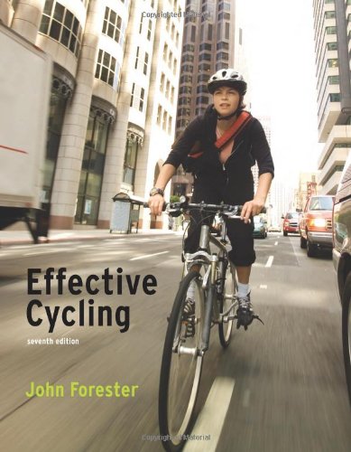 effective cycling