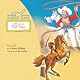Pecos Bill
