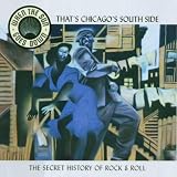When the Sun Goes Down 3: Thats Chicagos South Side
