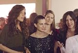 play video on Amazon Instant Video