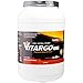 Vitargo S2 - Gluten Free Pre - Intra - Post Workout and Sport Supplement, Natural Tropical Fruit 25 Serving (FFP)