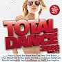 Total Dance 2008 Vol. 2