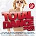 Total Dance 2008 Vol. 2