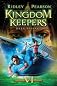 Kingdom Keepers VI